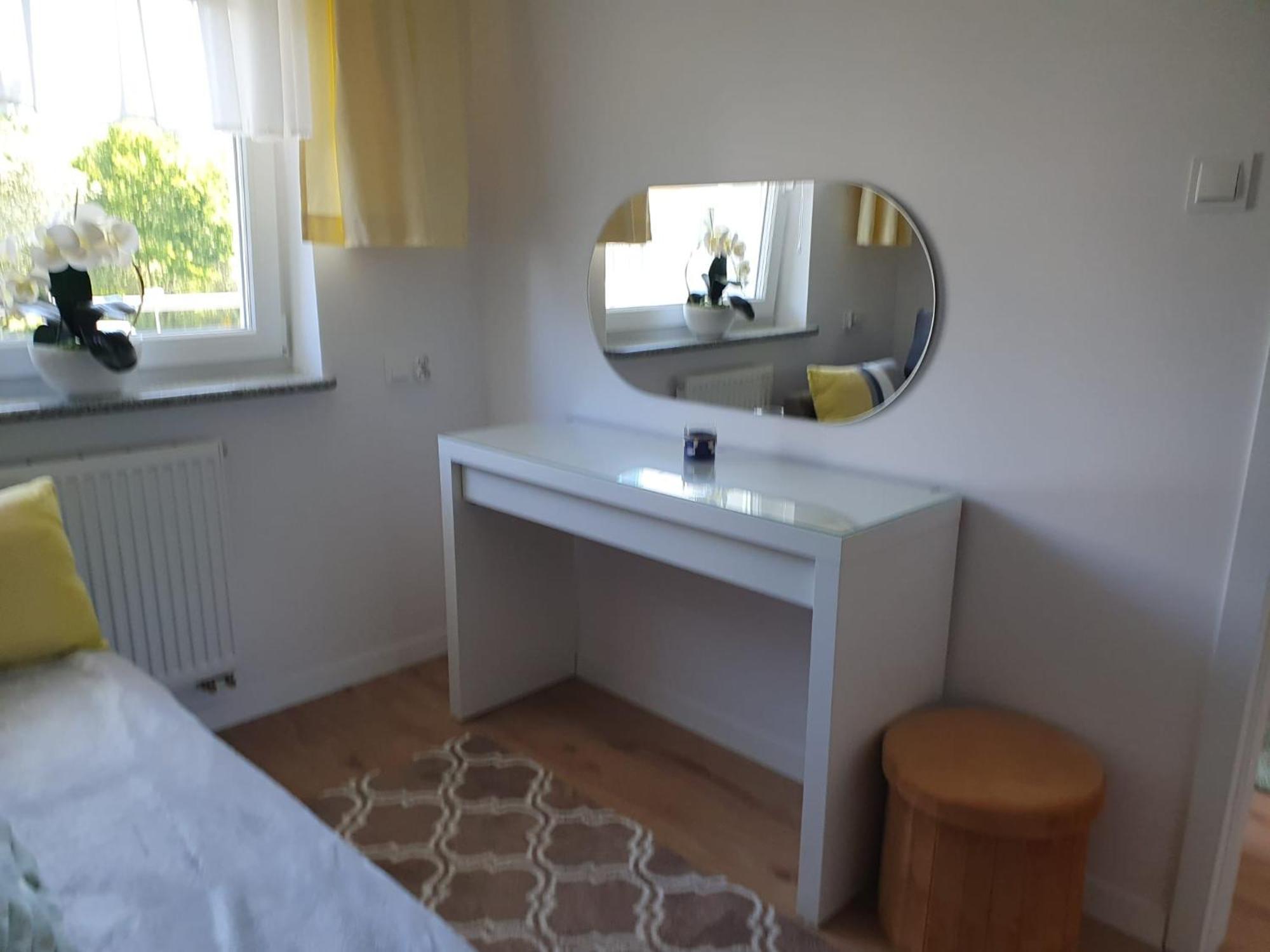Apartament Comfort Del Mar V Kolobrzeg Ngoại thất bức ảnh