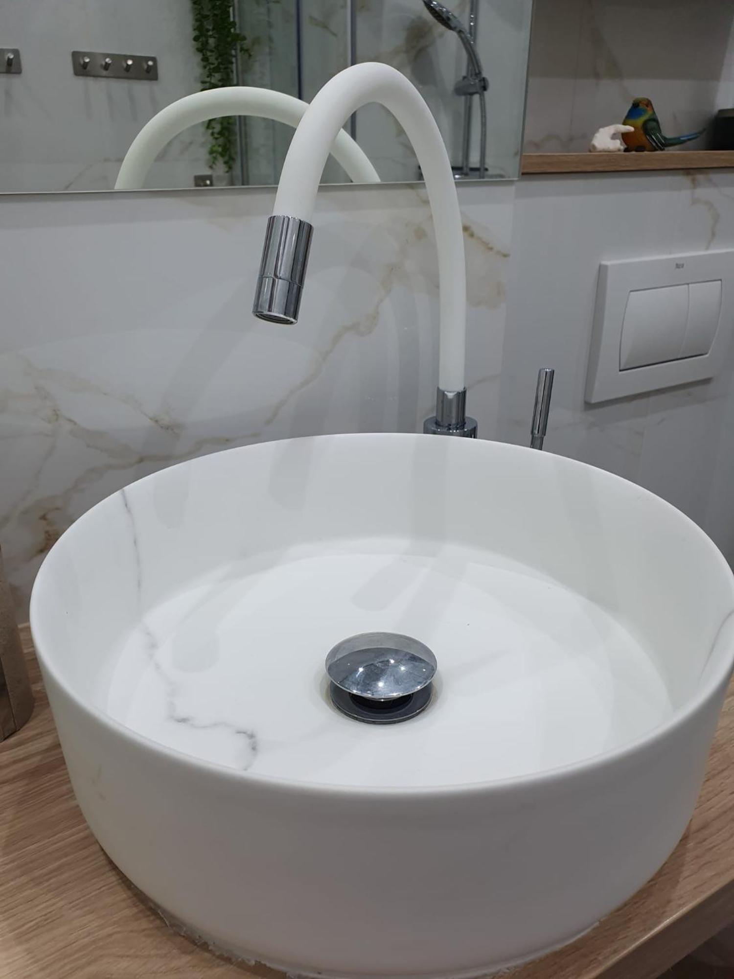 Apartament Comfort Del Mar V Kolobrzeg Ngoại thất bức ảnh